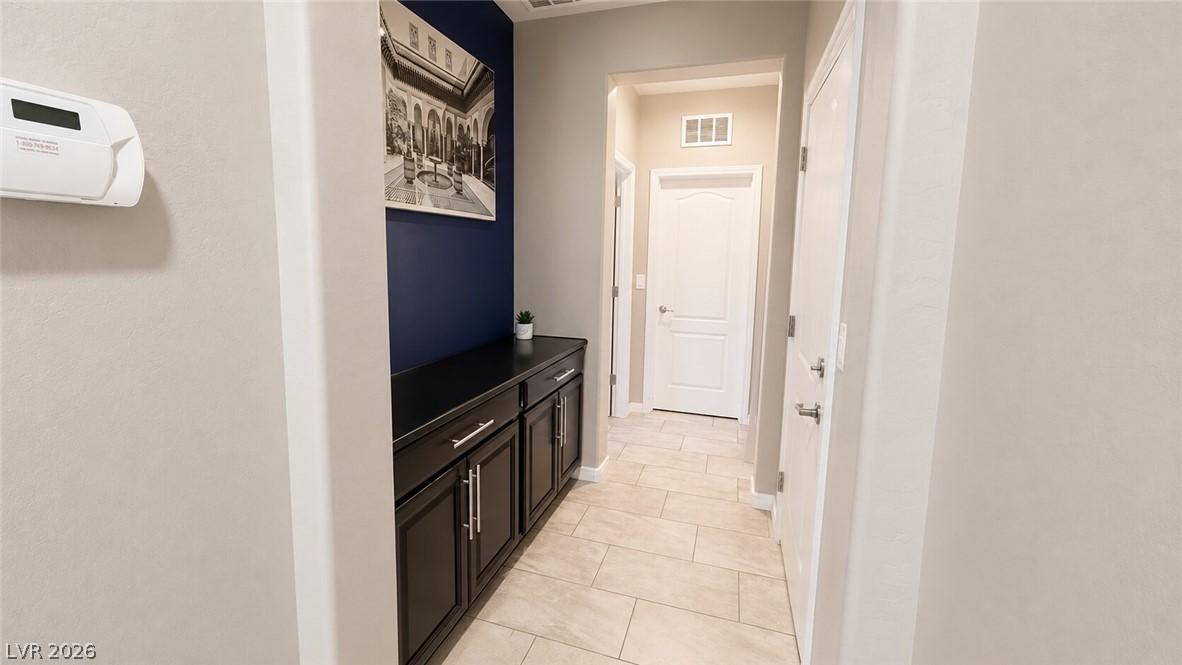 7455 Rainford Street Las Vegas NV 89148