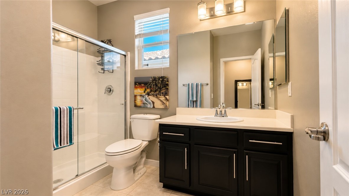 7455 Rainford Street Las Vegas NV 89148
