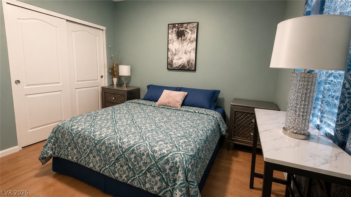 7455 Rainford Street Las Vegas NV 89148