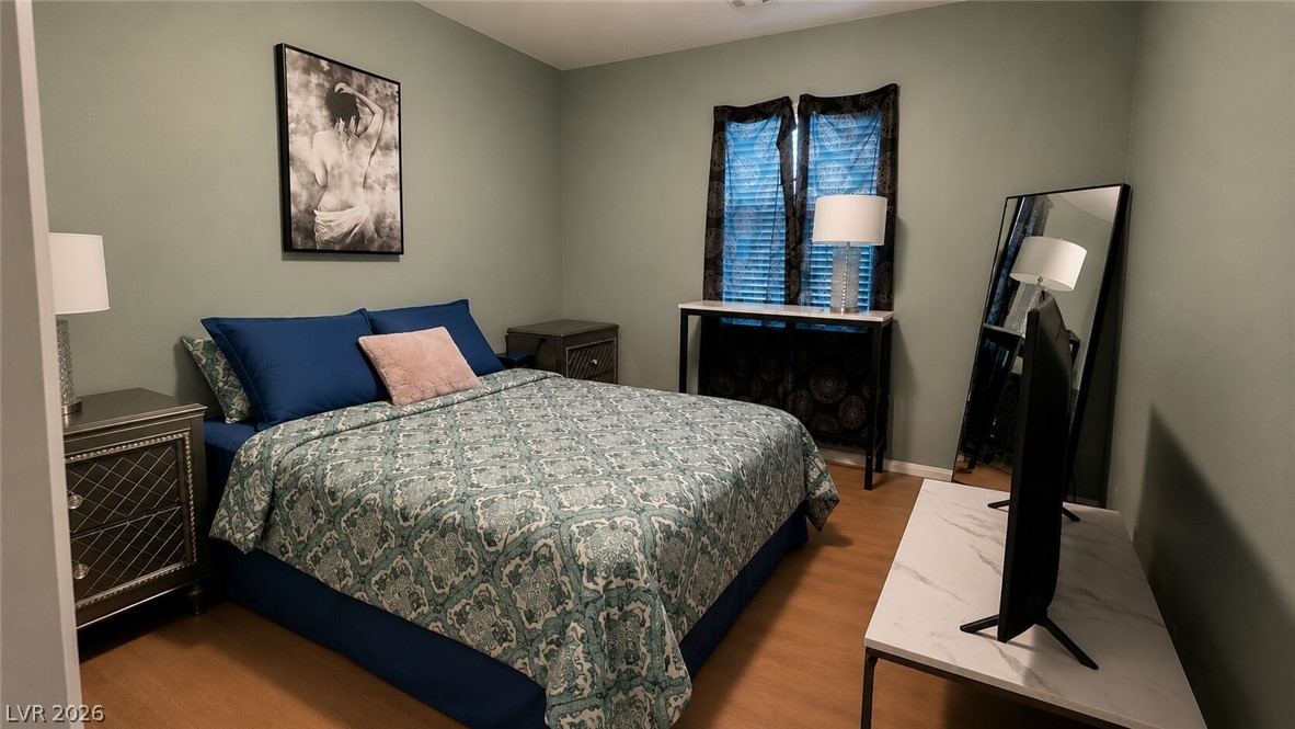 7455 Rainford Street Las Vegas NV 89148