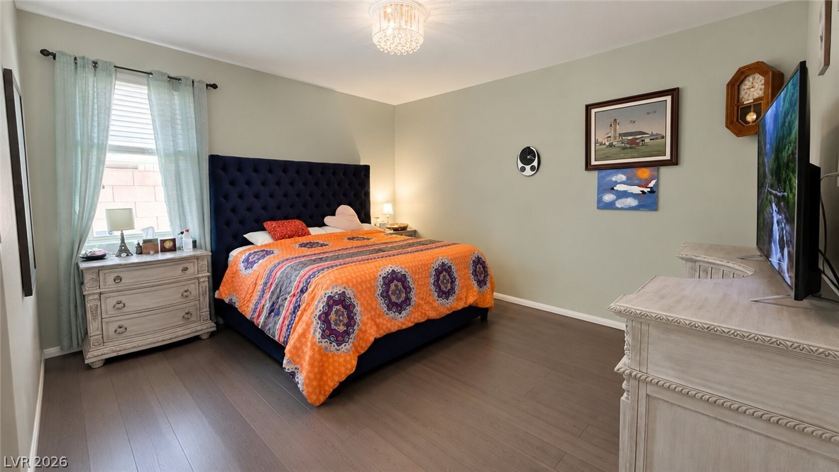 7455 Rainford Street Las Vegas NV 89148