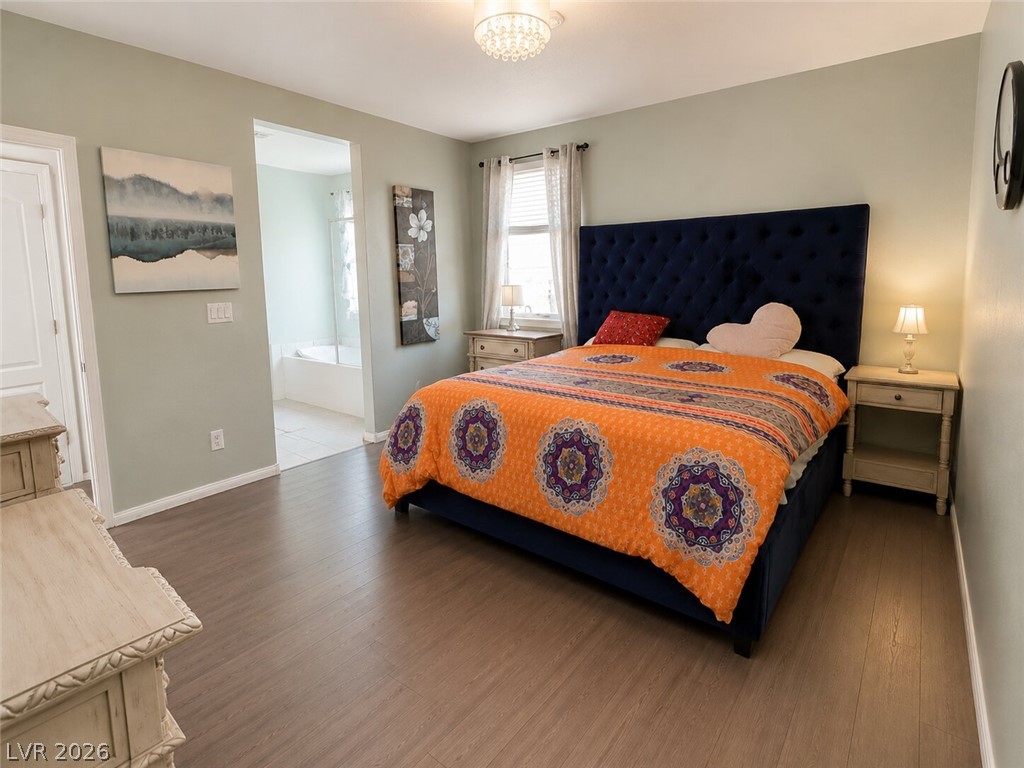 7455 Rainford Street Las Vegas NV 89148