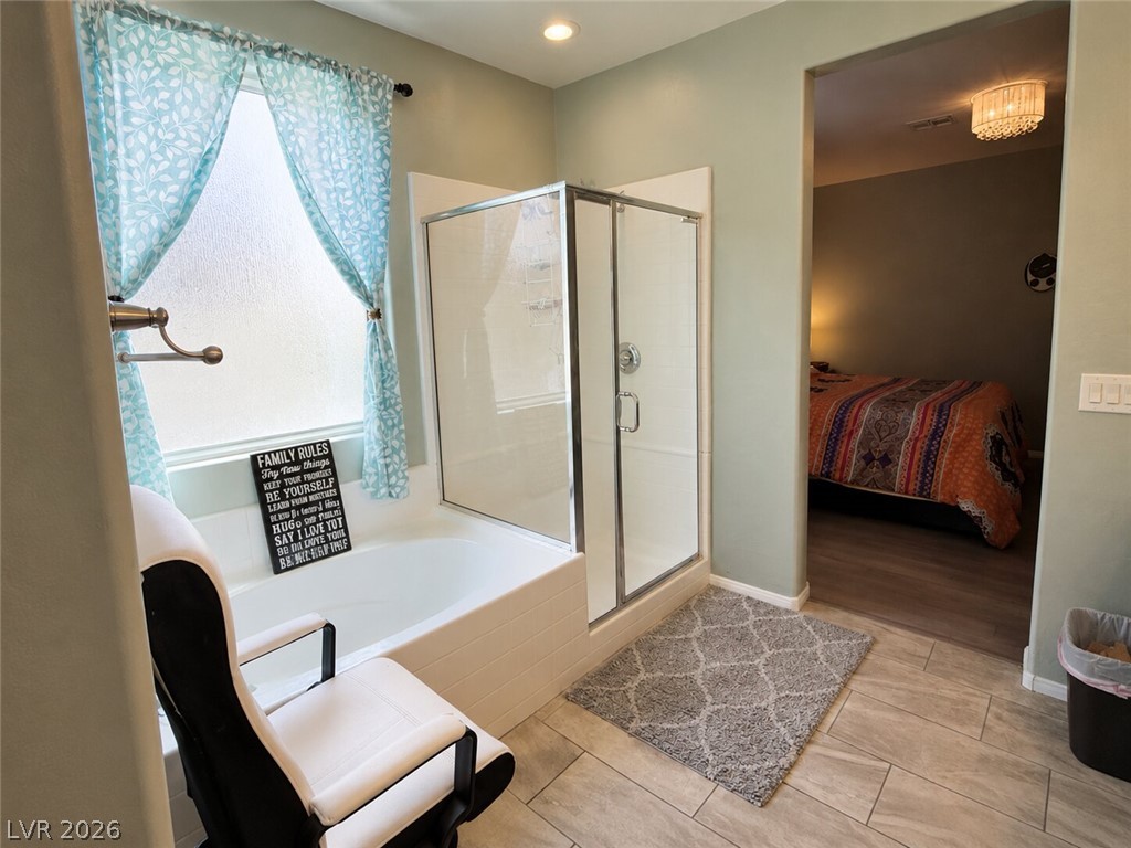 7455 Rainford Street Las Vegas NV 89148