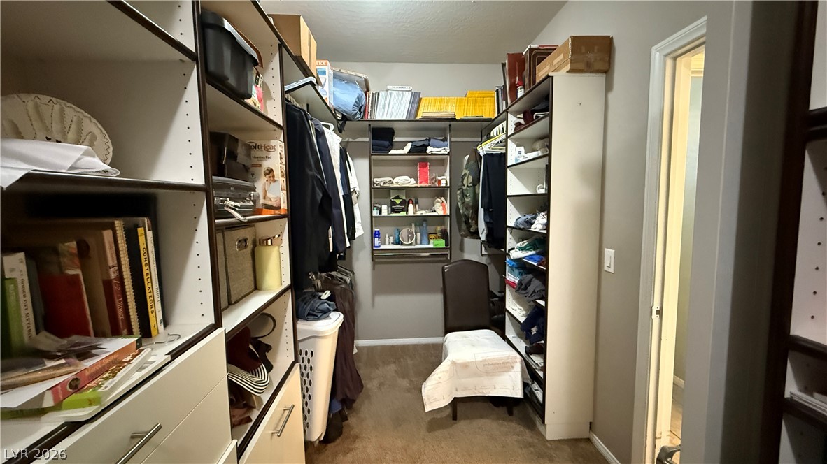 7455 Rainford Street Las Vegas NV 89148