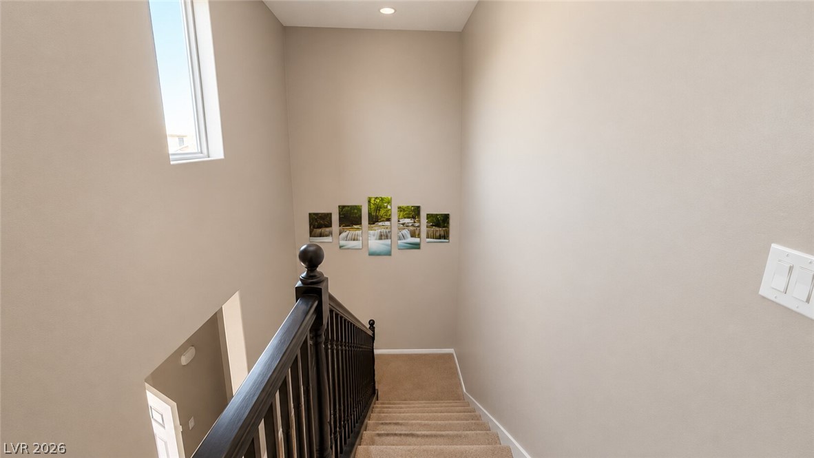 7455 Rainford Street Las Vegas NV 89148