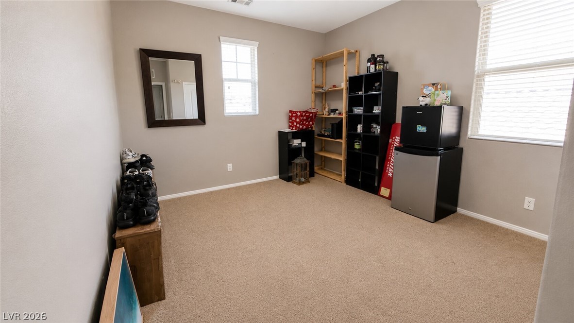 7455 Rainford Street Las Vegas NV 89148