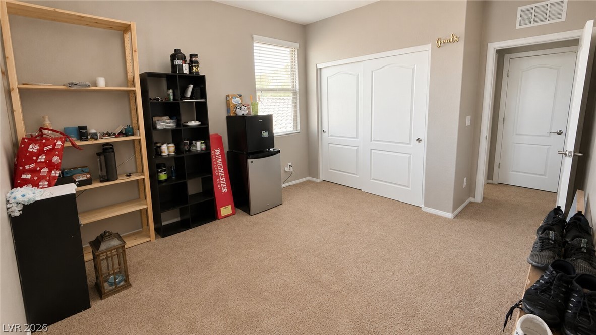 7455 Rainford Street Las Vegas NV 89148