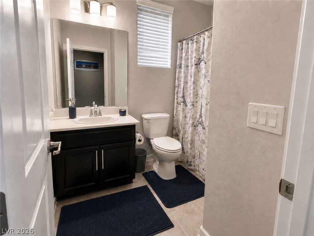 7455 Rainford Street Las Vegas NV 89148