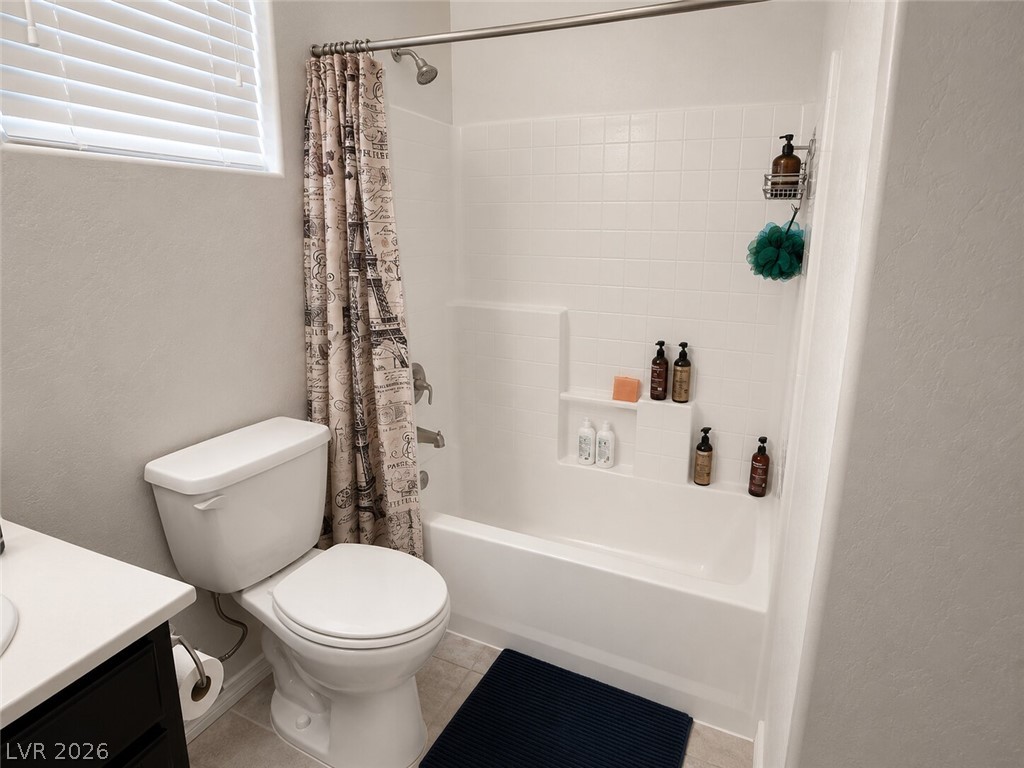 7455 Rainford Street Las Vegas NV 89148
