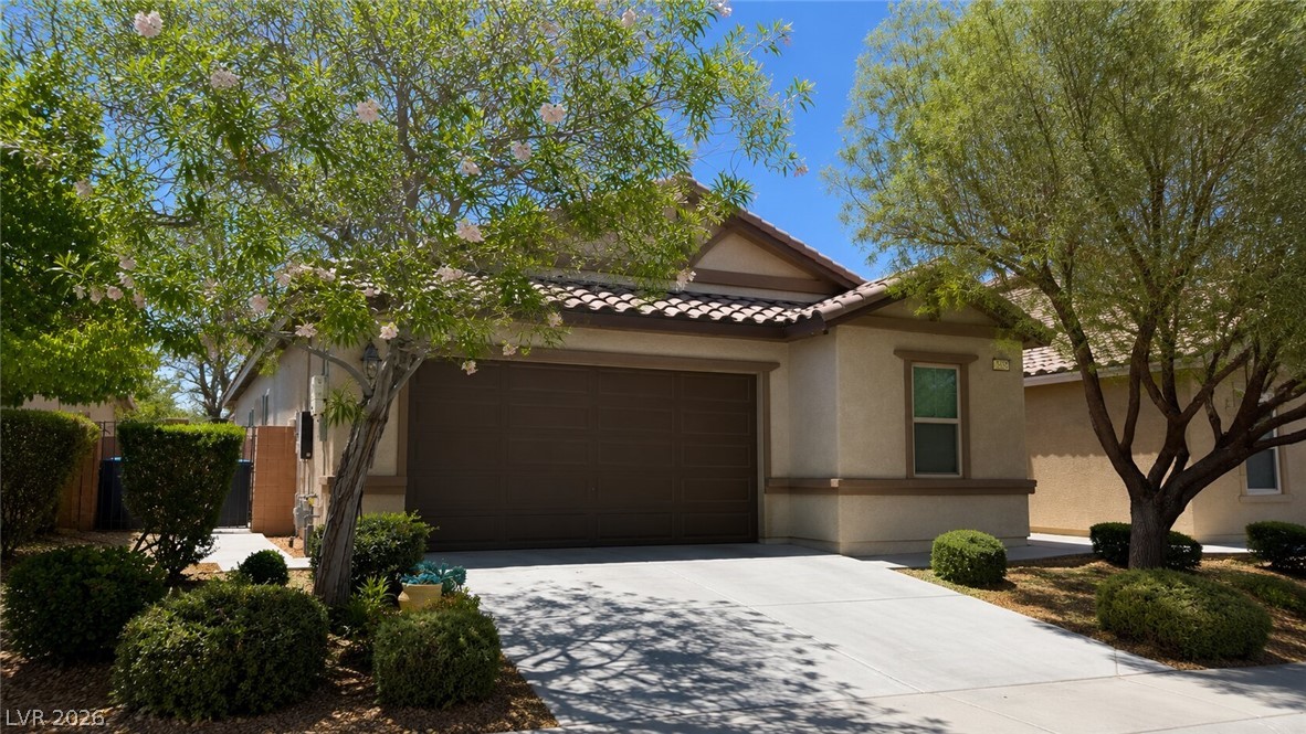 7455 Rainford Street Las Vegas NV 89148