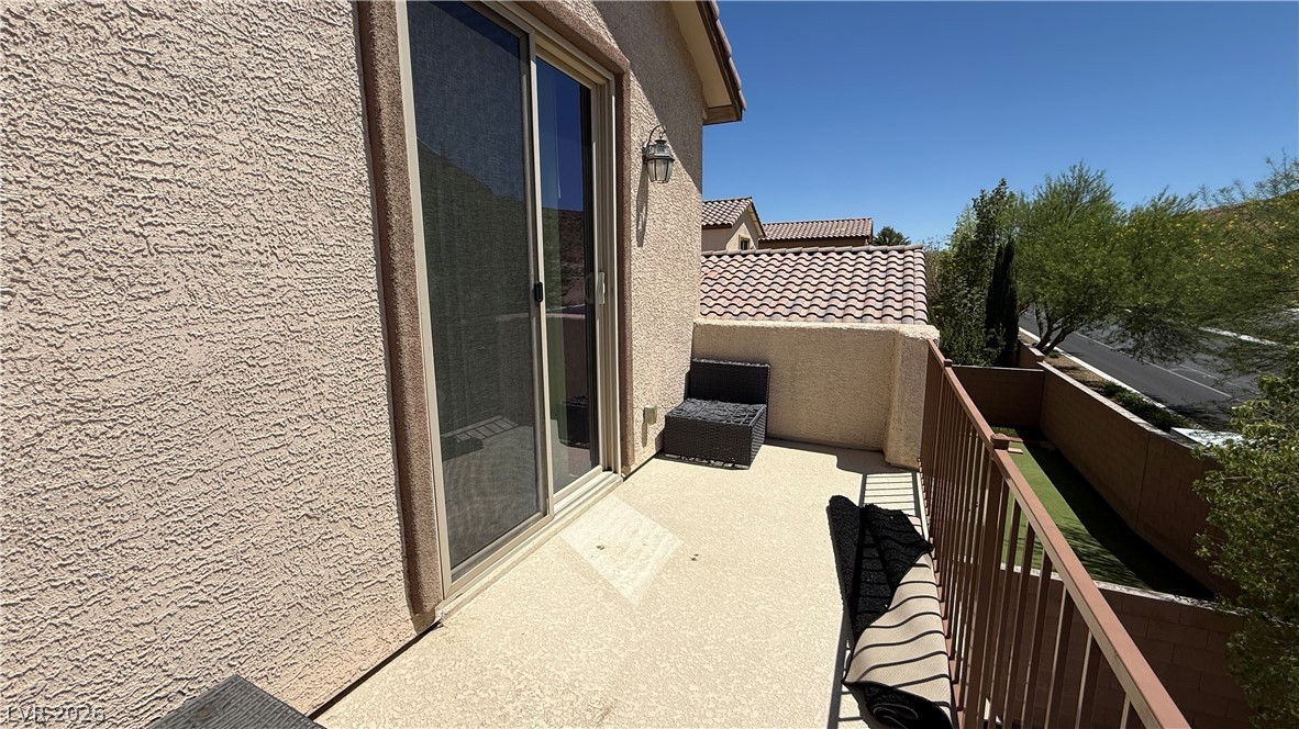 7455 Rainford Street Las Vegas NV 89148