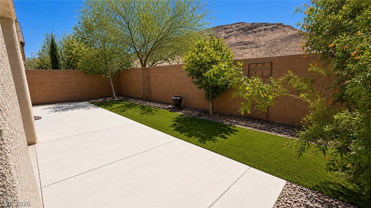 7455 Rainford Street Las Vegas NV 89148