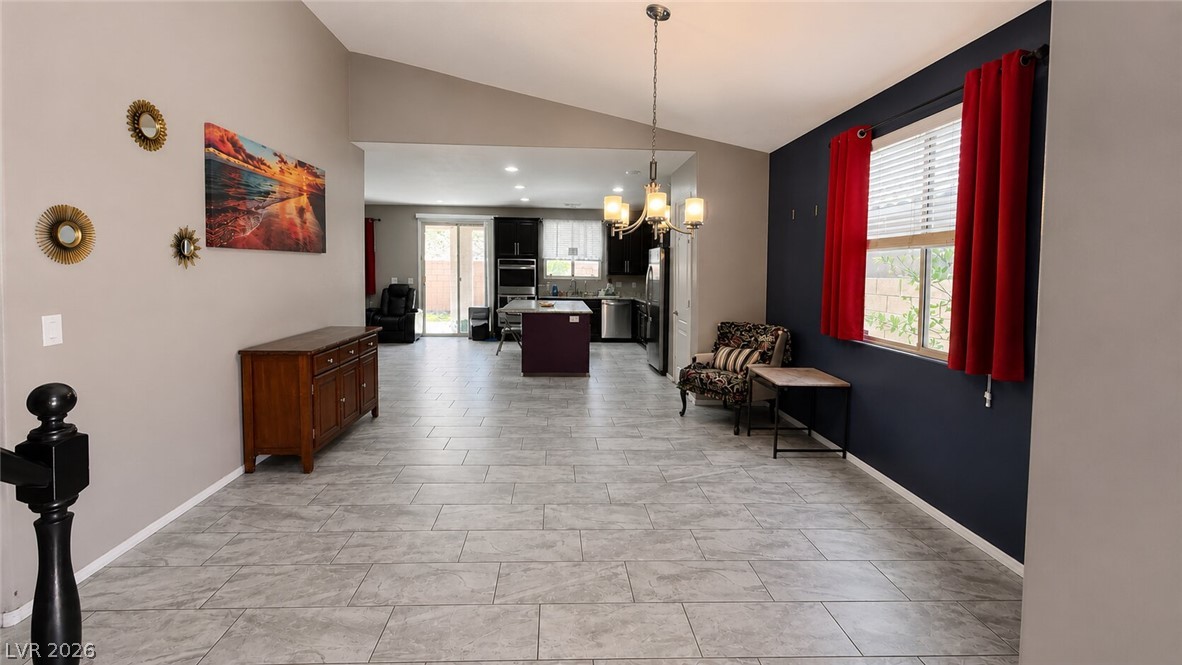 7455 Rainford Street Las Vegas NV 89148