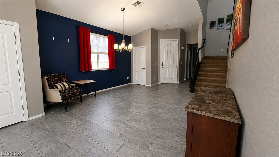 7455 Rainford Street Las Vegas NV 89148