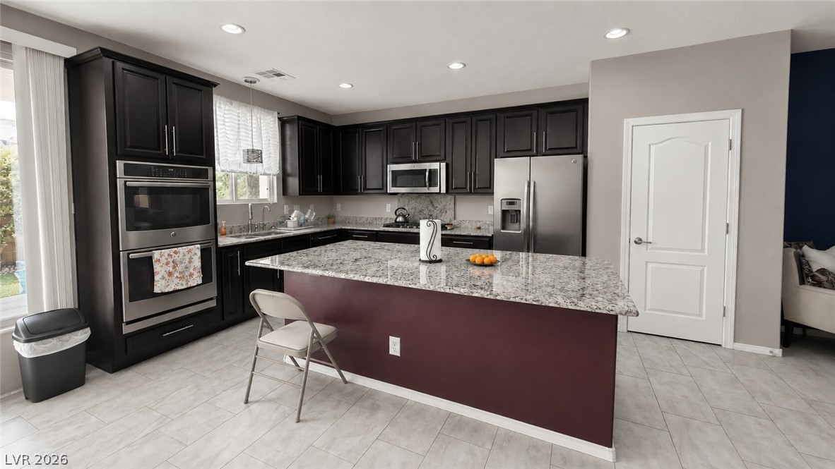 7455 Rainford Street Las Vegas NV 89148