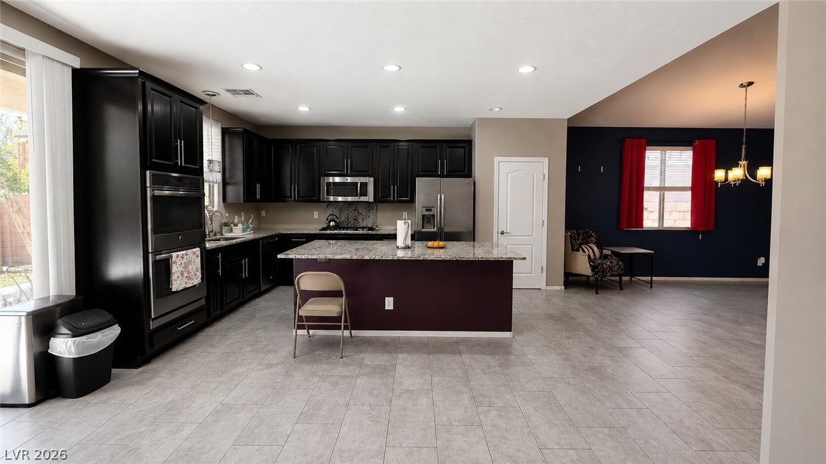 7455 Rainford Street Las Vegas NV 89148