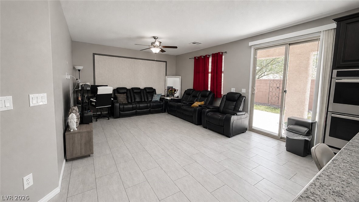 7455 Rainford Street Las Vegas NV 89148
