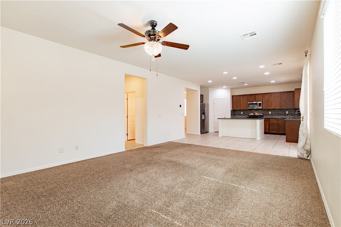 7915 Dell Ridge Avenue Las Vegas NV 89179