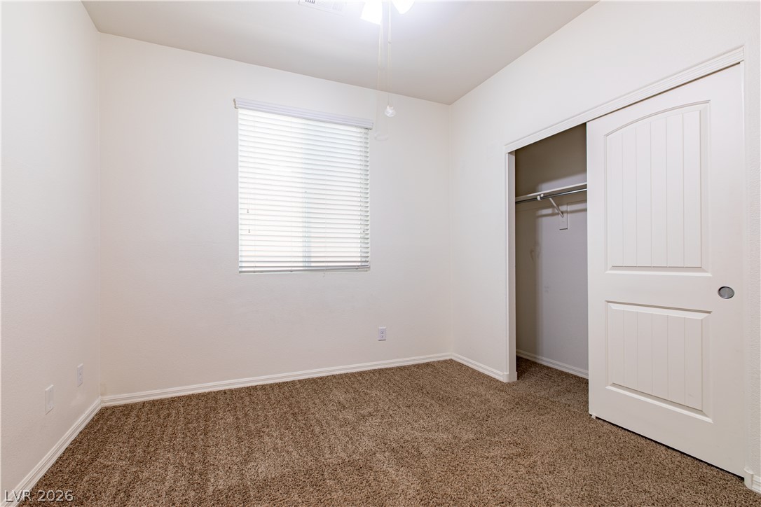 7915 Dell Ridge Avenue Las Vegas NV 89179