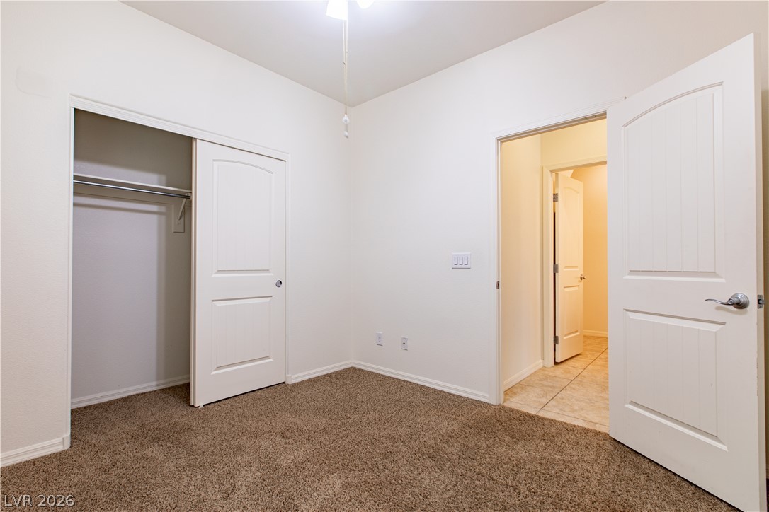 7915 Dell Ridge Avenue Las Vegas NV 89179