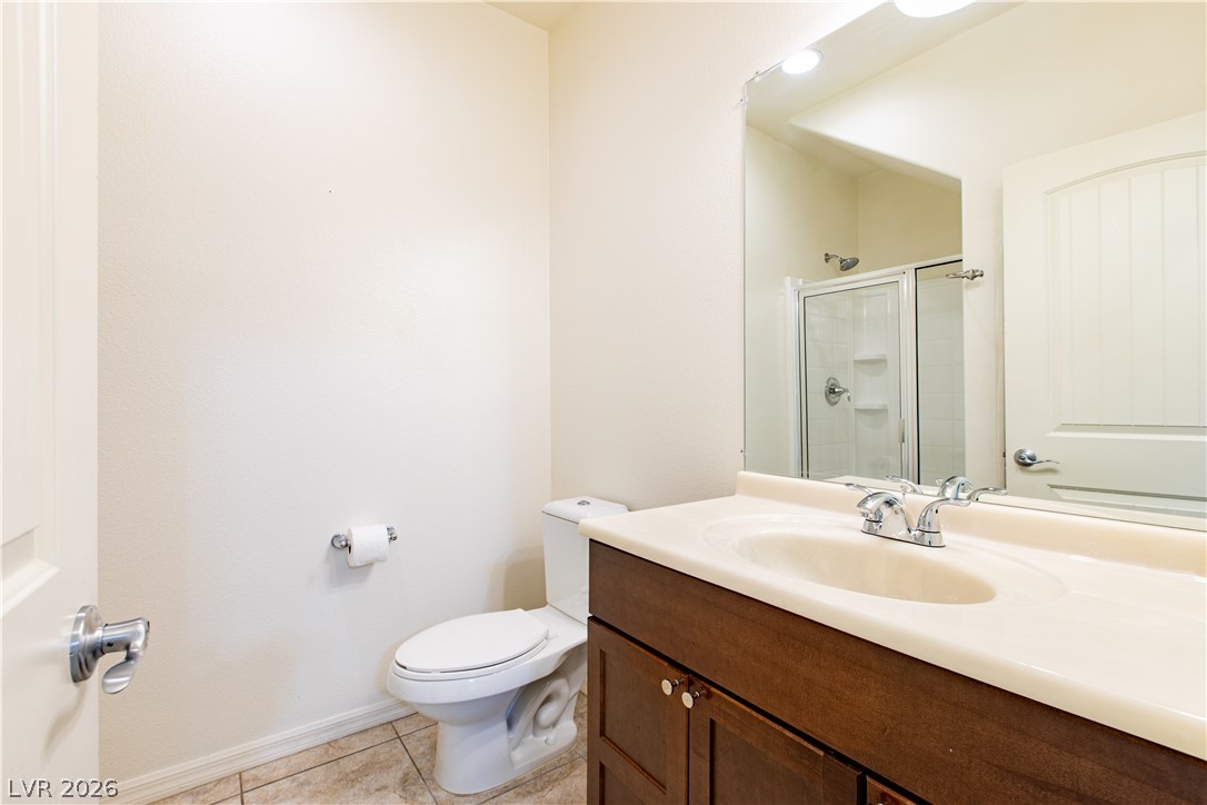 7915 Dell Ridge Avenue Las Vegas NV 89179
