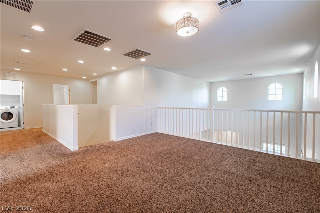 7915 Dell Ridge Avenue Las Vegas NV 89179