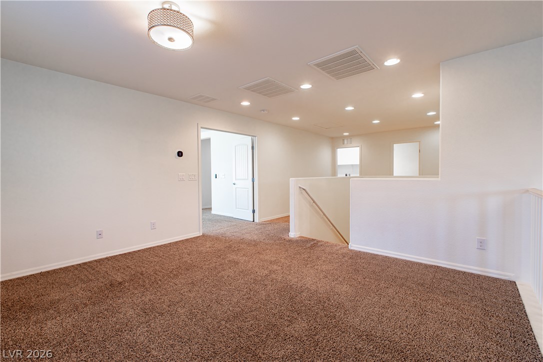 7915 Dell Ridge Avenue Las Vegas NV 89179