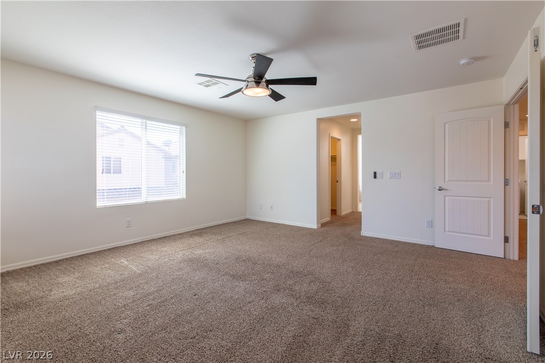 7915 Dell Ridge Avenue Las Vegas NV 89179
