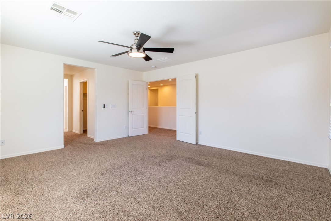 7915 Dell Ridge Avenue Las Vegas NV 89179
