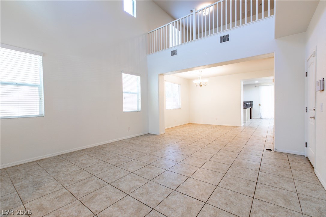 7915 Dell Ridge Avenue Las Vegas NV 89179