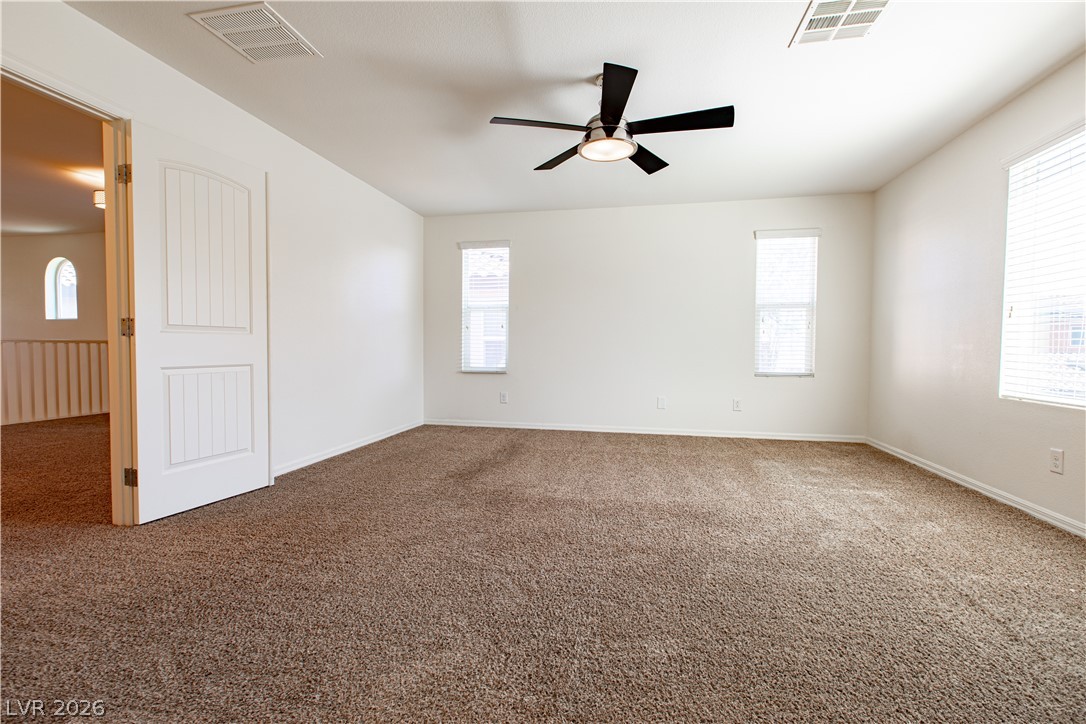 7915 Dell Ridge Avenue Las Vegas NV 89179