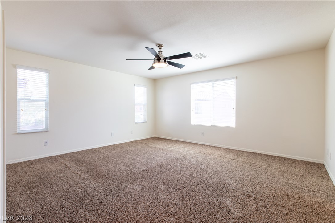 7915 Dell Ridge Avenue Las Vegas NV 89179