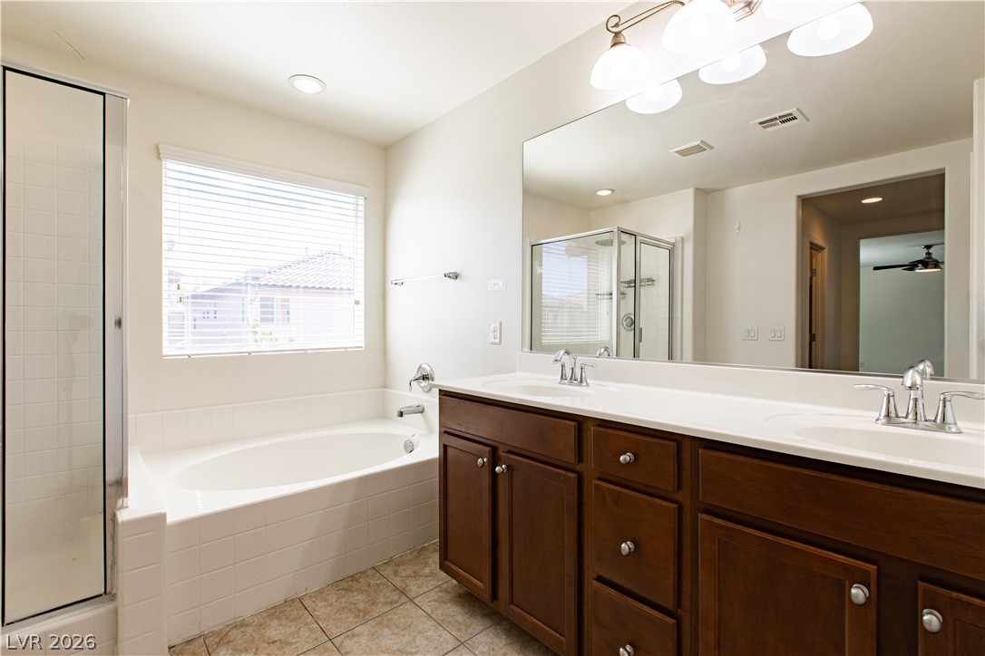 7915 Dell Ridge Avenue Las Vegas NV 89179