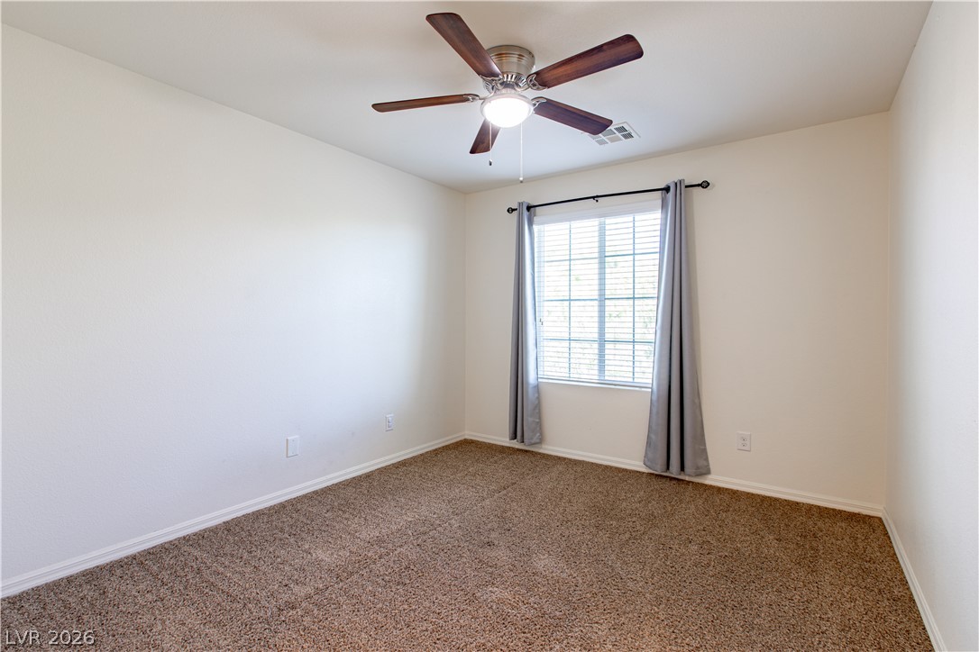 7915 Dell Ridge Avenue Las Vegas NV 89179