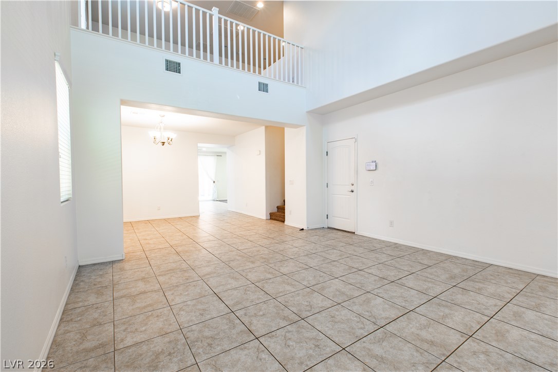 7915 Dell Ridge Avenue Las Vegas NV 89179
