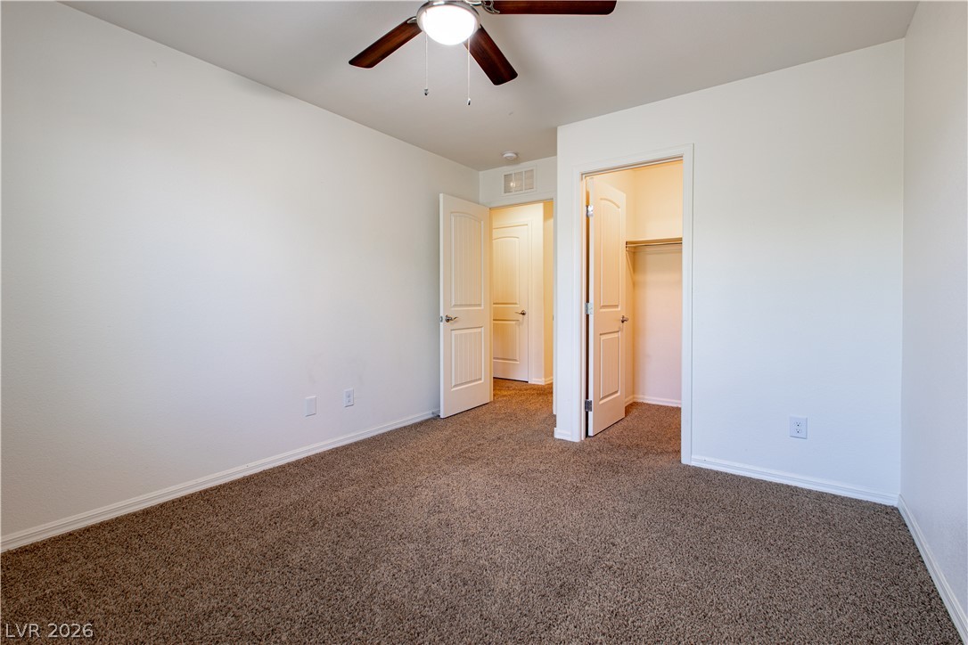 7915 Dell Ridge Avenue Las Vegas NV 89179