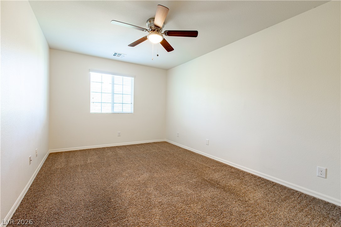 7915 Dell Ridge Avenue Las Vegas NV 89179