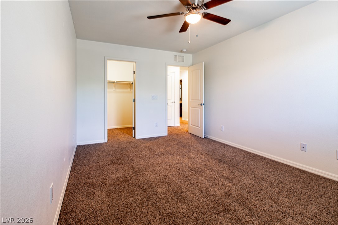 7915 Dell Ridge Avenue Las Vegas NV 89179