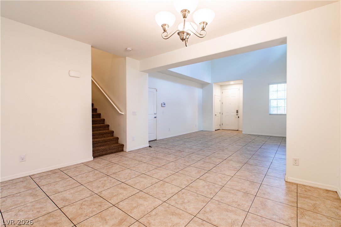 7915 Dell Ridge Avenue Las Vegas NV 89179