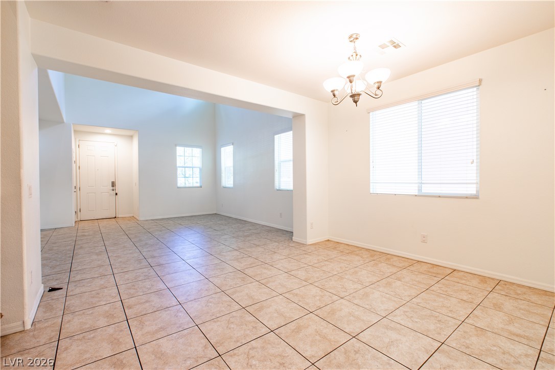 7915 Dell Ridge Avenue Las Vegas NV 89179