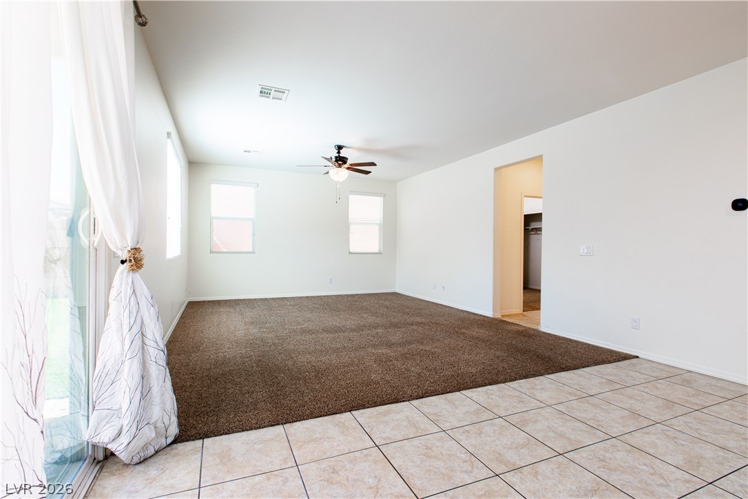 7915 Dell Ridge Avenue Las Vegas NV 89179
