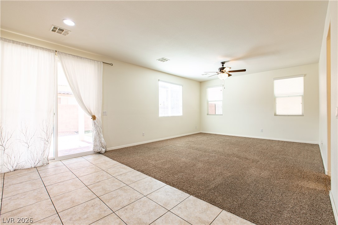7915 Dell Ridge Avenue Las Vegas NV 89179