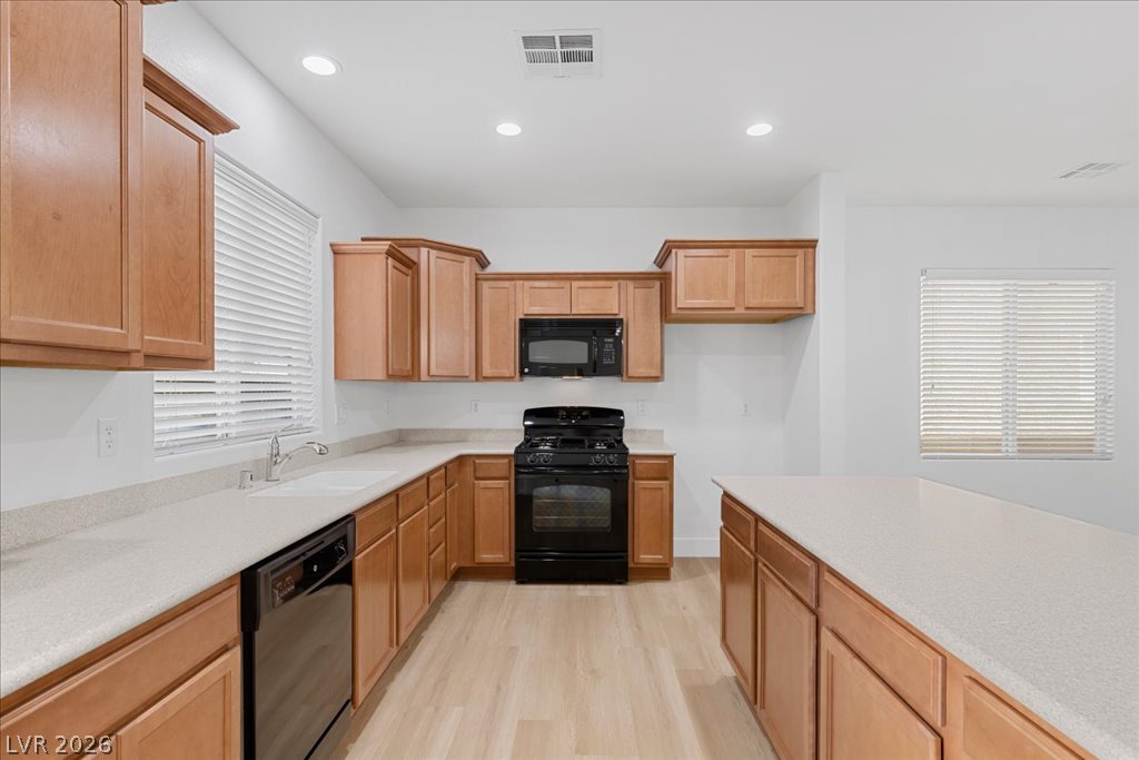 8262 Arden Landing Place Las Vegas NV 89117