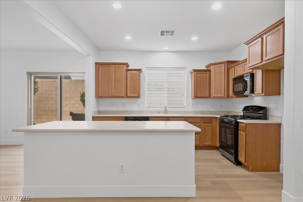8262 Arden Landing Place Las Vegas NV 89117