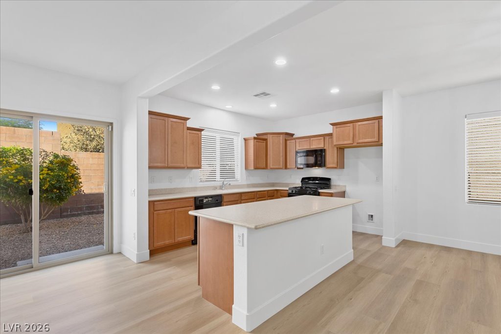 8262 Arden Landing Place Las Vegas NV 89117