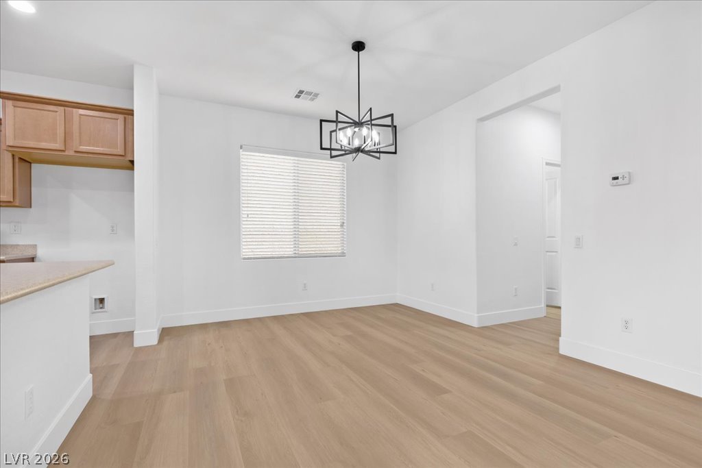8262 Arden Landing Place Las Vegas NV 89117