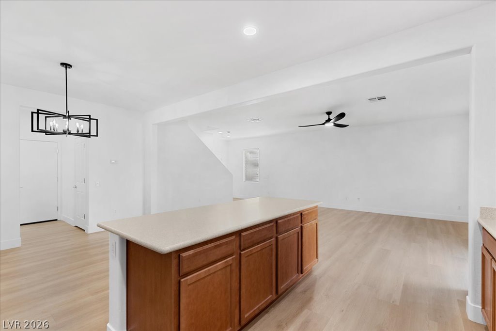 8262 Arden Landing Place Las Vegas NV 89117