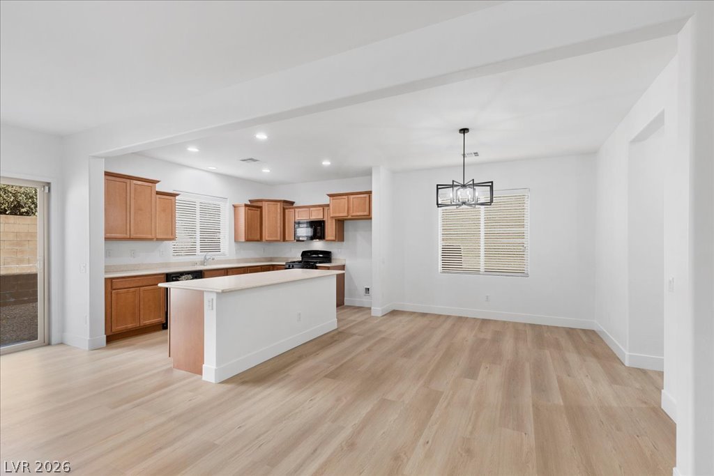 8262 Arden Landing Place Las Vegas NV 89117