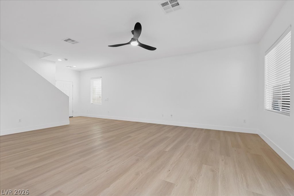 8262 Arden Landing Place Las Vegas NV 89117
