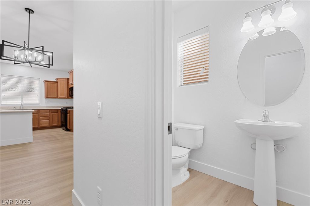 8262 Arden Landing Place Las Vegas NV 89117